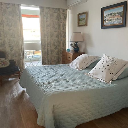 Chambre D'Hotes Fauvart Antony Real Orange  Eksteriør bilde